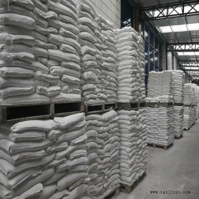 橡塑塑胶超细滑石粉1250目 优级品工业滑石2000目塑料涂料批发优势图4