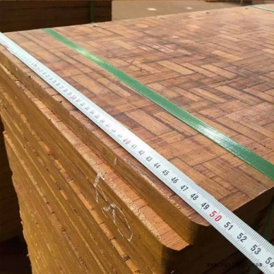 定做各种型号砖机托板， pvc 竹胶板 ，木胶板 ，质量保证价格从优图3