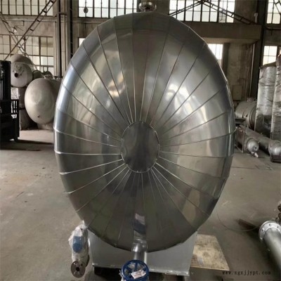 铁皮保温 岩棉保温施工 橡塑铁皮保温施工厂家    欢迎咨询