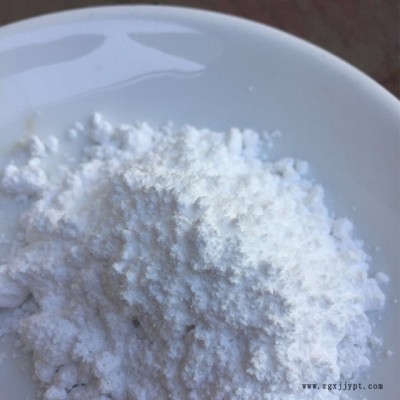透明粉玻璃粉 山东伟多丰耐磨填充材料透明粉 1250目橡塑涂料用透明粉图4