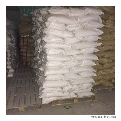 透明粉玻璃粉 山东伟多丰耐磨填充材料透明粉 1250目橡塑涂料用透明粉图5