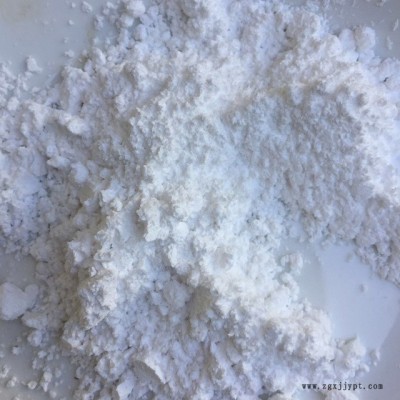 透明粉玻璃粉 山东伟多丰耐磨填充材料透明粉 1250目橡塑涂料用透明粉图2