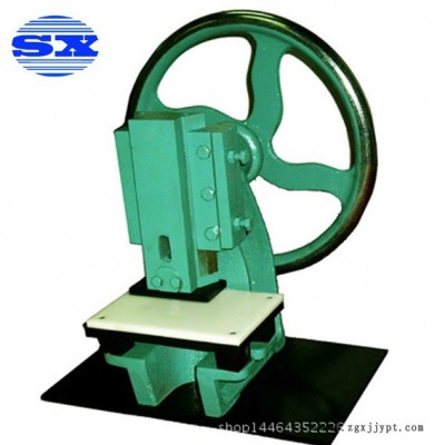 S8130X橡胶刨片机 取样制片机 橡塑检测设备生产工厂刨片机现货供应图3