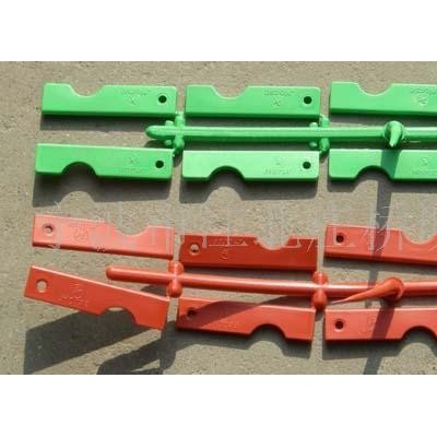 供应注塑加工 各类塑料加工 模具加工 塑料模具图2