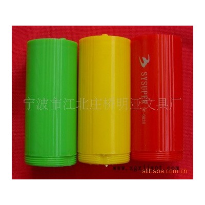 供应注塑加工 各类塑料加工 模具加工 塑料模具图5
