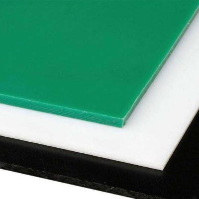大量现货  绿色PE板 白色UPE板 高分子UPE板 食品级PE板  聚乙烯板  PE板 耐磨黑色PE板
