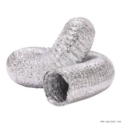 供应家用铝箔 保温防火橡塑管用铝箔 表面可压花