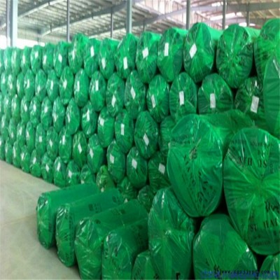 江苏南通 30mm厚橡塑保温管  浙江温州 25mm厚橡塑制冷保温管 安徽亳州 20mm厚中央空调制冷橡塑管图1