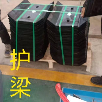 护梁板 定制 振动筛 江成  多种型号