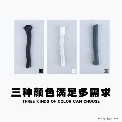 单组份聚氨酯密封胶厂家 迈威橡塑 伸缩缝填缝胶 土木工程密封胶图5
