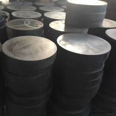 衡水享润橡胶 橡胶支座 桥梁橡胶支座 桥梁板式橡胶支座 河北生产厂家图2