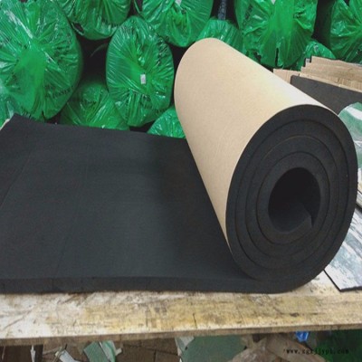 橡塑保温板厂家 橡塑保温板价格 橡塑自粘保温板 隔音橡塑保温板批发价格