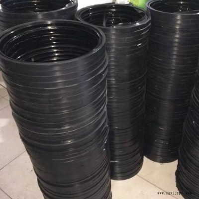 衡水橡塑 聚氨酯 通用 生产厂家图1