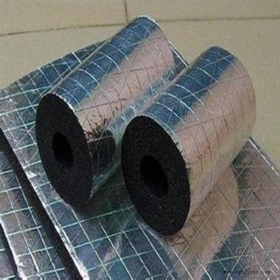 疏附县橡塑自粘板价格 1.5厚橡塑自粘板 橡塑密封条 橡塑胶水 橡塑胶带供应商订购图3