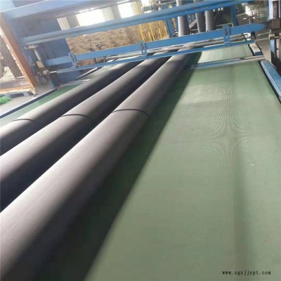 生产 B2级 橡塑板 管  B1级橡塑海绵制品 型号齐全  现货供应图2