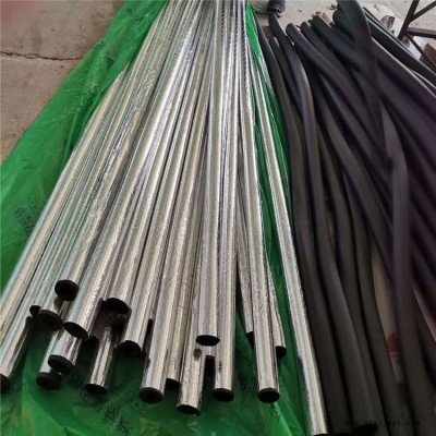 生产 B2级 橡塑板 管  B1级橡塑海绵制品 型号齐全  现货供应