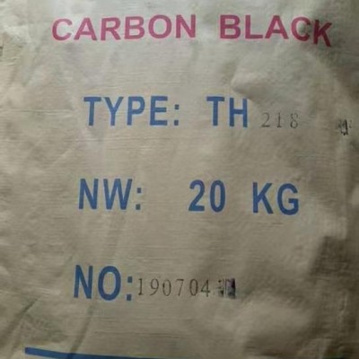 温岭橡胶碳黑N330 耐磨炭黑N220价格 塑胶炭黑色粉生产厂家 橡塑发泡碳黑