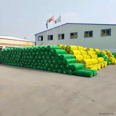 b1级复合铝箔橡塑保温管壳橡塑保温管图2