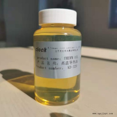 橡塑热压设备专用导热油,加热油炉专用导热油厂家图2