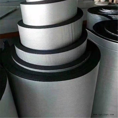 优达  朝阳橡塑厂家 橡塑保温管 橡塑板厂家 橡塑保温板 橡塑制品图5