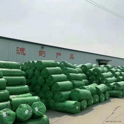 中悦供应  橡塑板 橡塑卷   橡塑海绵  不干胶橡塑板  欢迎定制图1