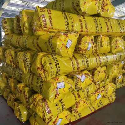 华能高密度橡塑管 空调橡塑管 管道橡塑管  橡塑保温管图1