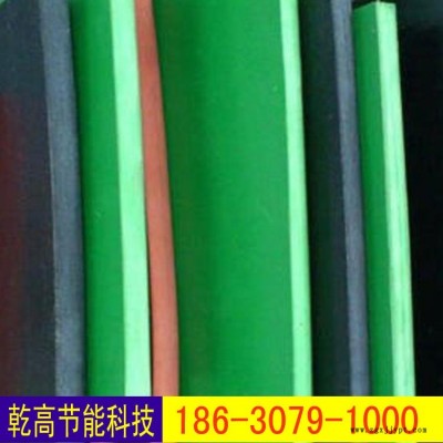 乾高 厂家直销橡塑保温板 橡塑板价格 橡塑海绵板 橡塑板批发