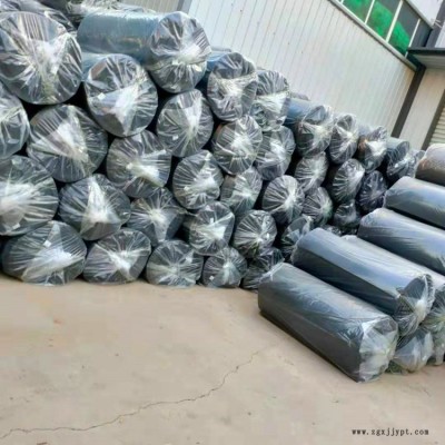 高密度加厚橡塑隔热保温板 橡塑板厂家 橡塑板防结露防冷冻 昌特图2