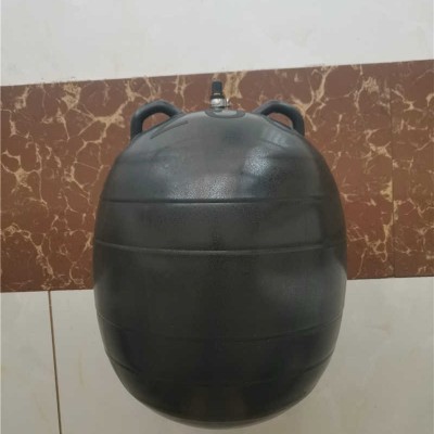 科运橡塑管道堵水封堵小气囊dn50-dn600图2