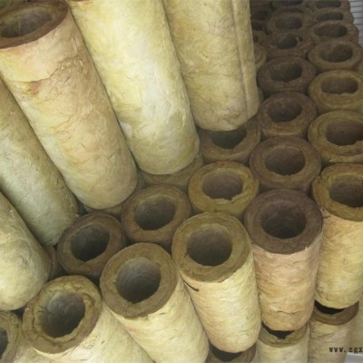 畅诺节能 专业生产铝箔橡塑板保温板橡塑海绵板图4