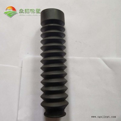 厂家直销  专业生产 按需定制加工 橡塑异形件图4