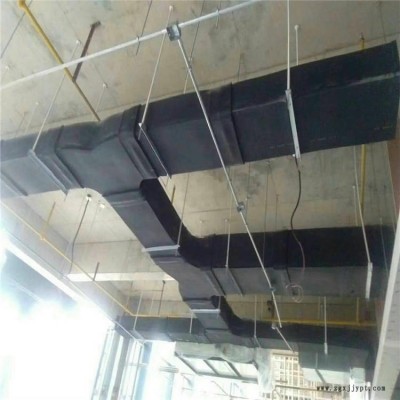 达奥 橡塑规格橡塑厚度管道橡塑保温铝箔橡塑图1