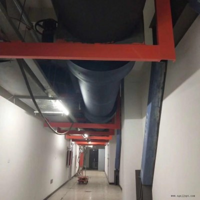 赛沃B1级橡塑保温板   防水橡塑  自粘隔热橡塑板  粘箔耐高温橡塑板  橡塑彩色保温板图1
