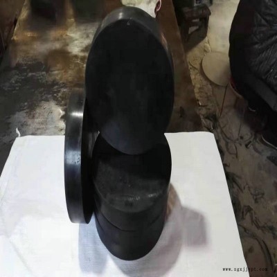 桥梁板式支座 gyz板式橡胶支座 迈威橡塑现货供应价格实惠图2