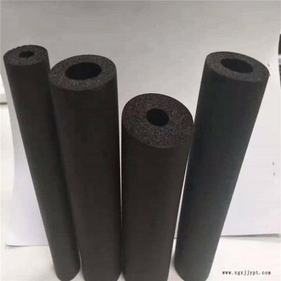海绵定制汽车引擎盖隔热棉 吸音材料橡塑板 发动机隔音棉 阻燃橡塑海绵板  隔音棉  一件代发图1