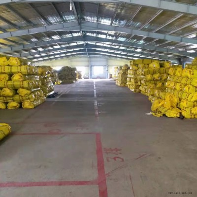 华能B1级橡塑海绵制品 橡塑保温板隔热棉橡塑板图2