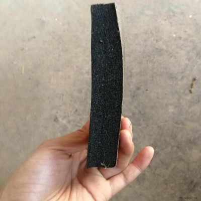 标马牌橡塑海绵保温材料 橡塑保温板  橡塑保温管图2