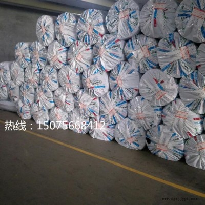 华能生产供应热力管道橡塑保温 橡塑保温管套价格 热力橡塑管道橡塑板