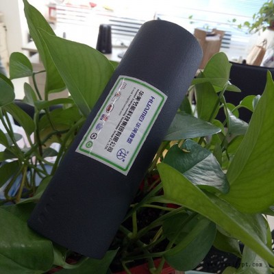 供应华美b1级橡塑海绵管，高密度阻燃橡塑空调管，橡塑保温套管图4