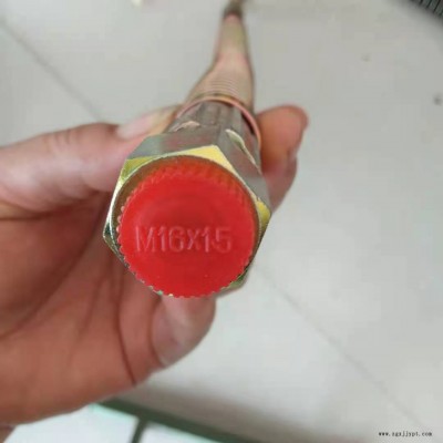 液压胶管 大口径胶管 金属软管 通达橡塑 高压胶管 农机用胶管总成10*2 规格齐全图2
