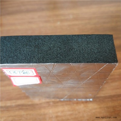 橡塑板有几个规格橡塑海绵板橡塑发泡板橡塑保温板厂家《鼎诺》 厂家批发图5