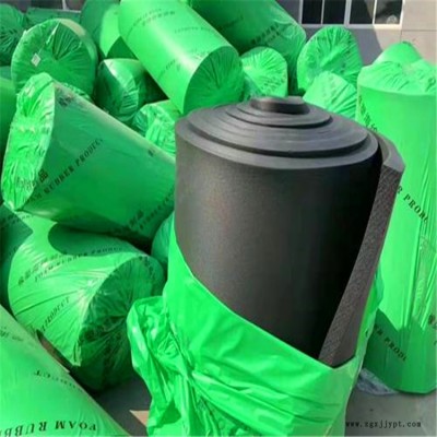 橡塑板B1和B2的区别橡塑海绵板橡塑发泡板橡塑保温板商家《鼎诺》图1