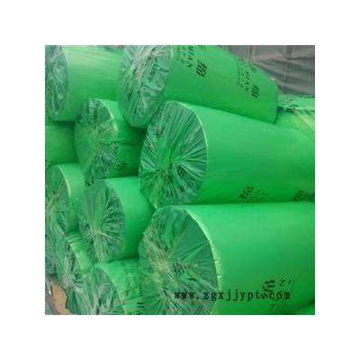 绿德公司批发工业建材隔热橡塑海绵管  B1级橡塑保温板 橡塑模块 长期销售