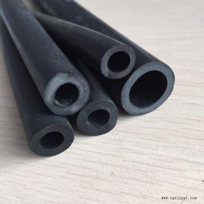 瑞腾 B1级橡塑管 光面橡塑工程管 高性能耐寒橡塑管 欢迎选购图2