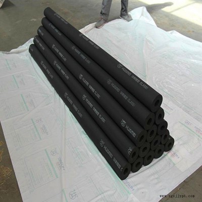 b1级b2级橡塑 供应保温板 保温管 保温隔热橡塑保温棉品质保证图1