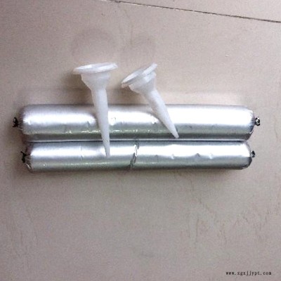 橡塑聚硫密封胶厂家 伸缩缝嵌缝用聚硫密封胶 雅安嵌缝用聚硫密封胶膏图2