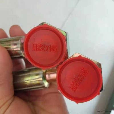 高压胶管 液压胶管 通达橡塑 农机用胶管10*2 大口径胶管 胶管总成图2