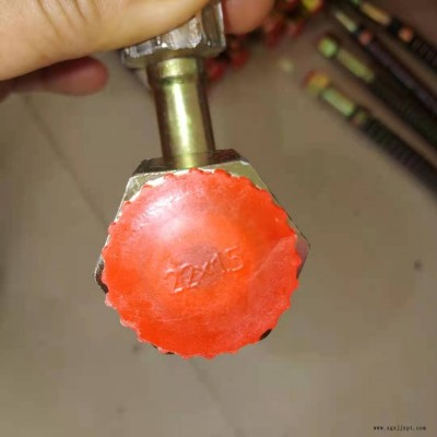 高压胶管 液压胶管 通达橡塑 农机用胶管10*2 大口径胶管 胶管总成图4