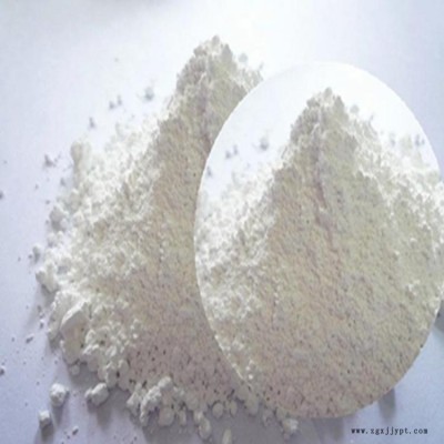轻钙碳酸钙涂料橡塑填料用800目 轻质碳酸钙