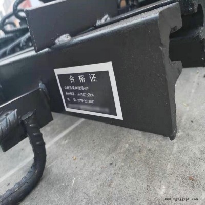 d型桥梁伸缩缝厂家 定制60型桥梁伸缩缝 迈威橡塑图2